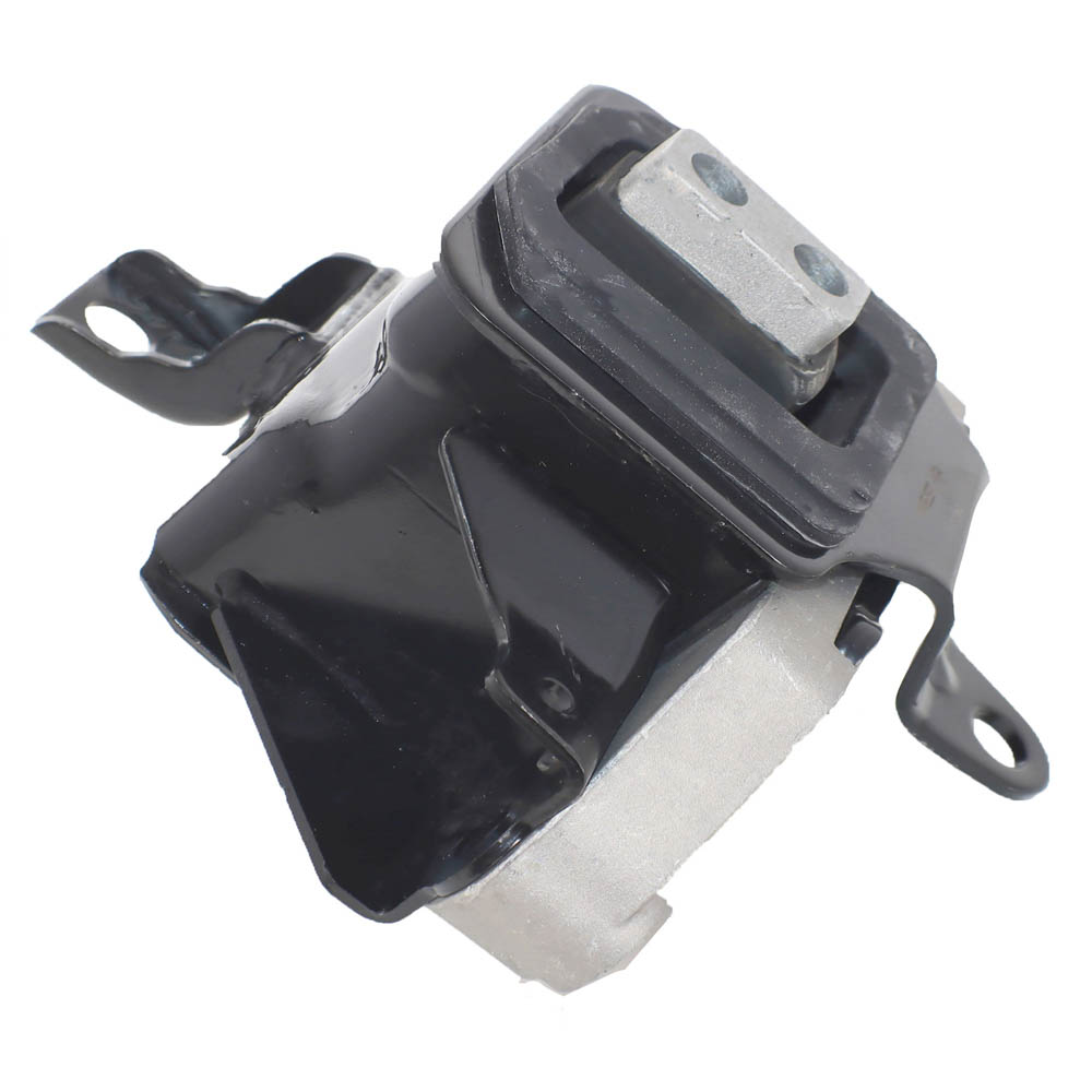 2017 Hyundai Tucson Transmission Mount