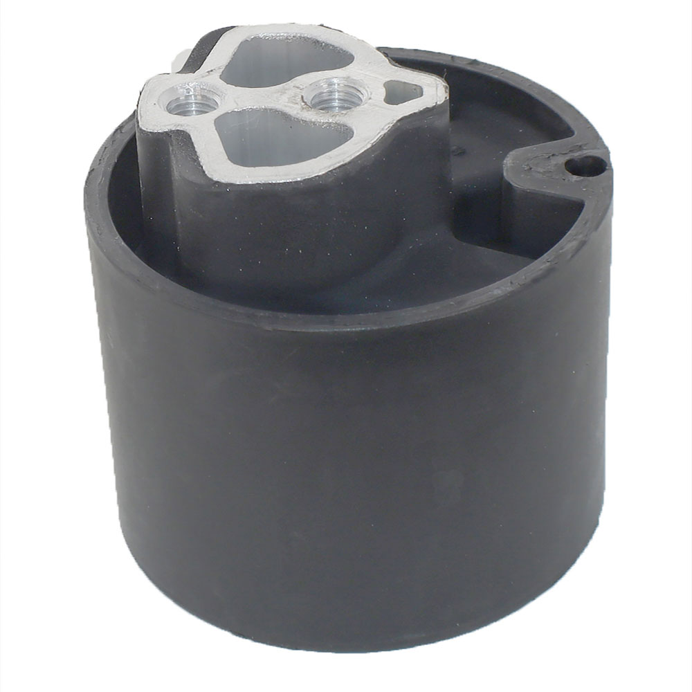 2013 Audi Q7 Transmission Mount