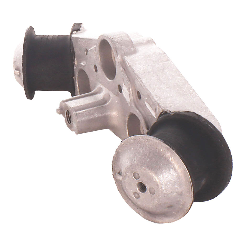 2012 Porsche Panamera Transmission Mount