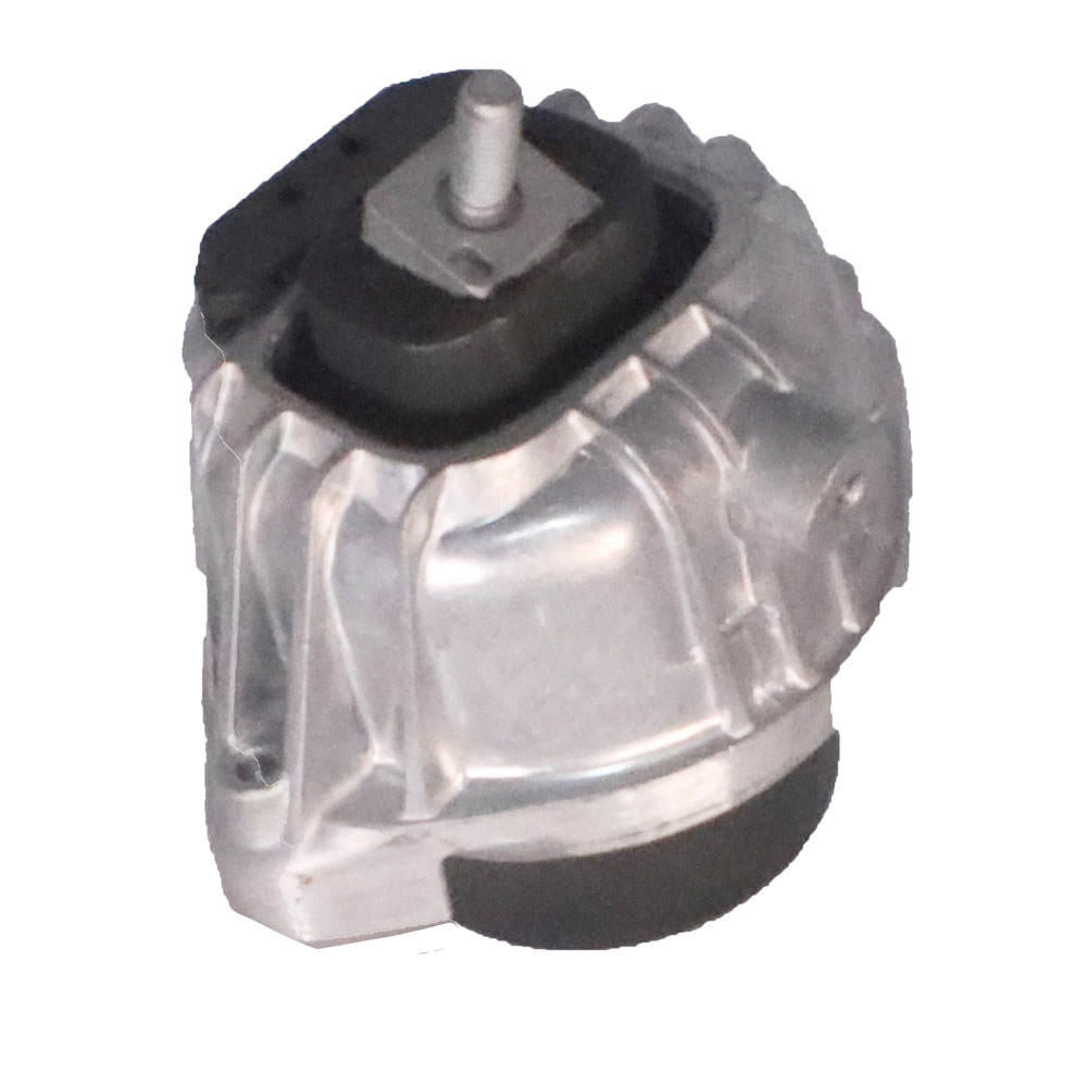 2011 Bmw 335d Engine Mount