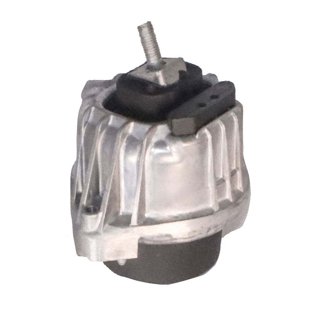 2009 Bmw 335d Engine Mount