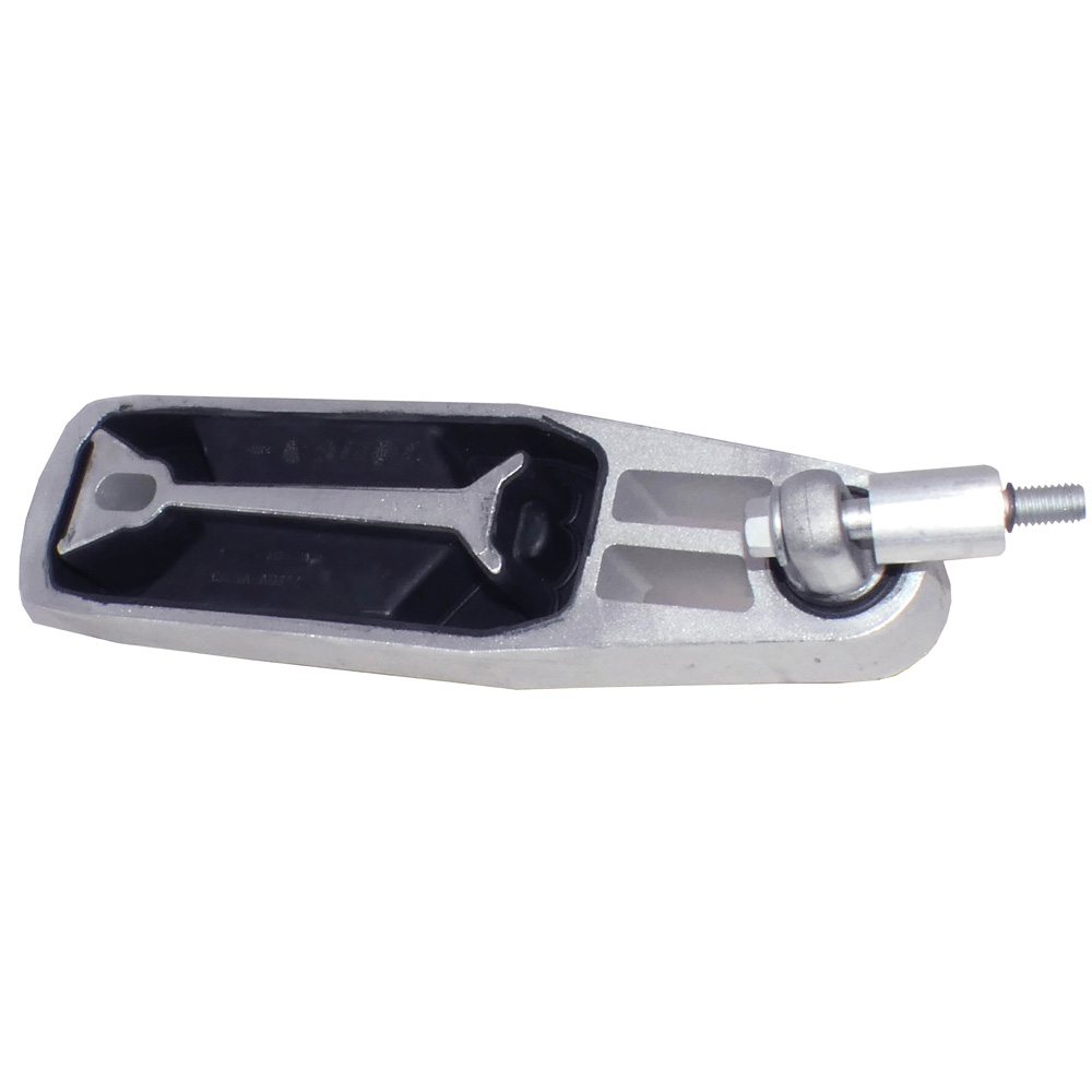 2021 Volvo S90 Engine Torque Strut Mount