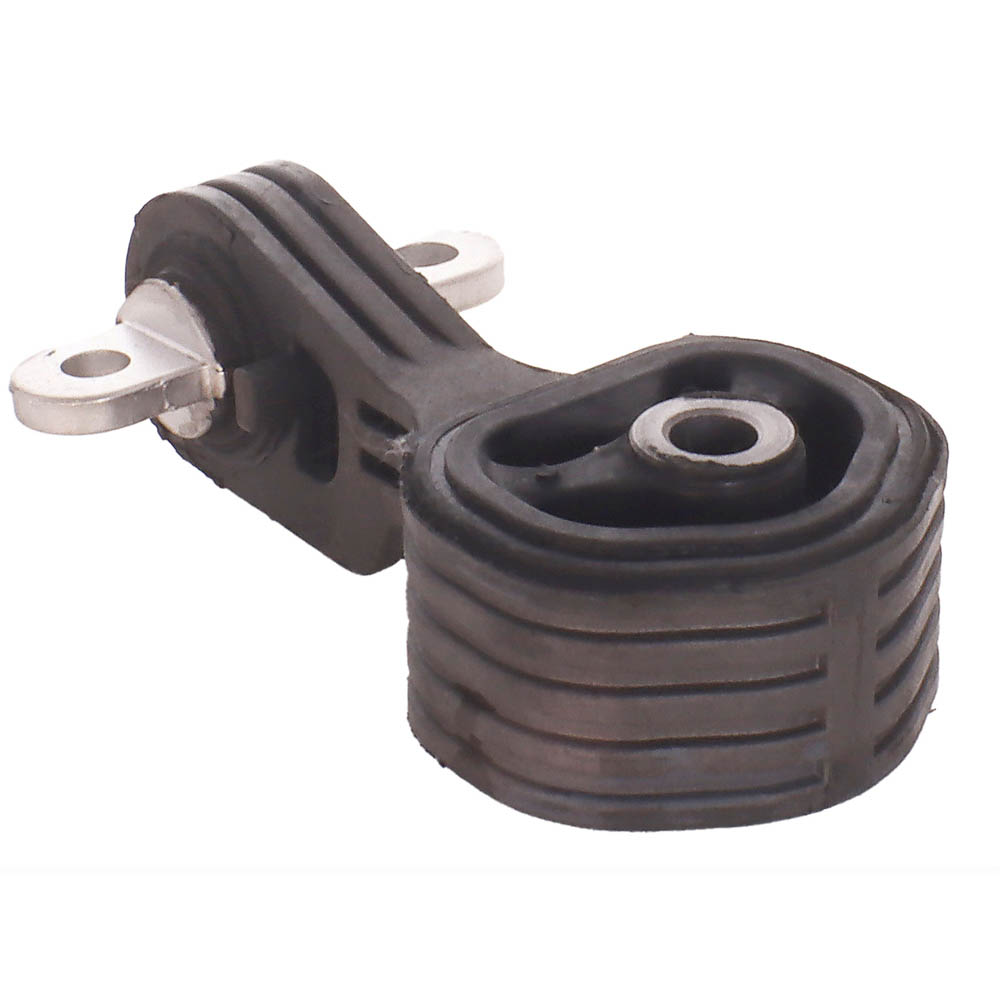 2021 Honda CR-V Engine Torque Strut Mount