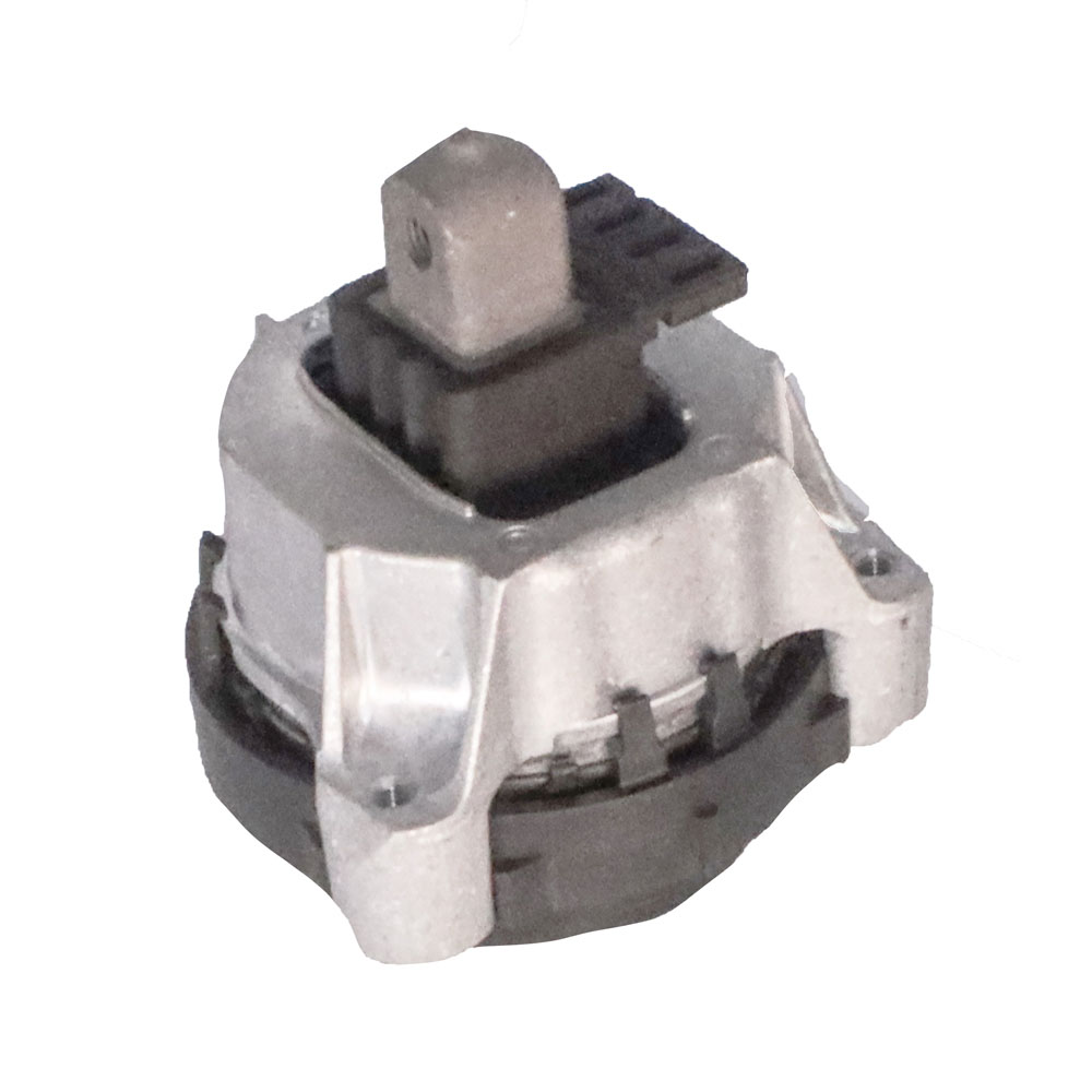 2021 Bmw X4 Engine Mount