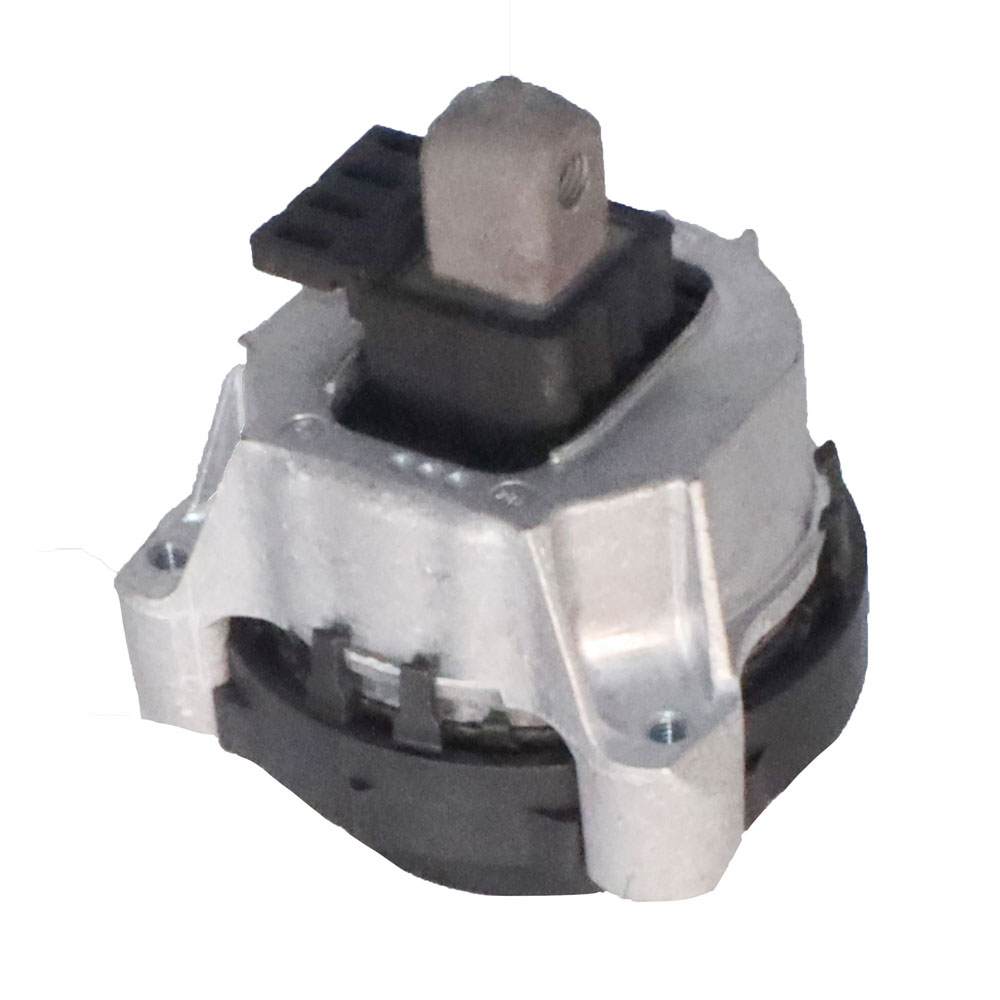 2021 Bmw X4 Engine Mount