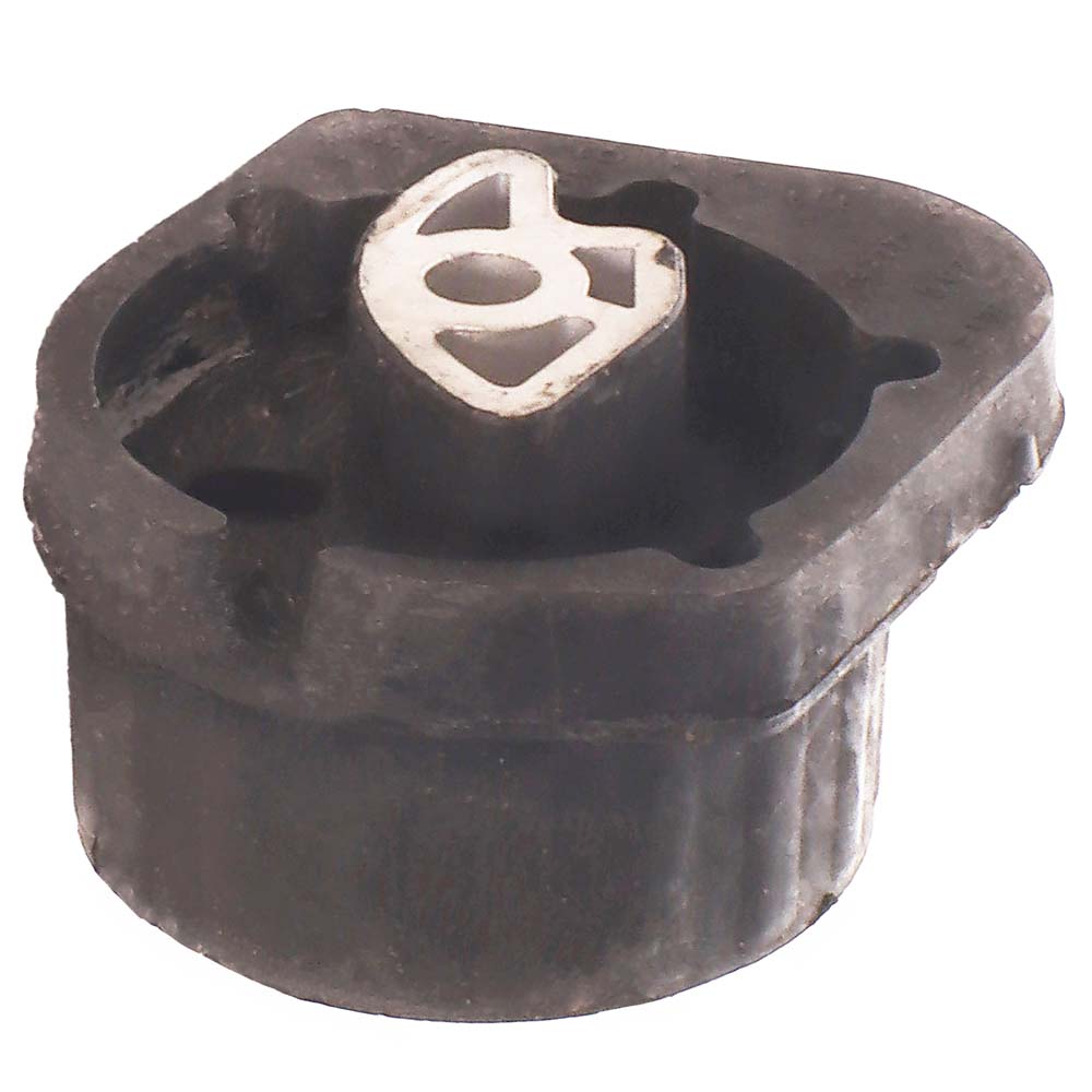 2017 Bmw 328d xDrive Transmission Mount