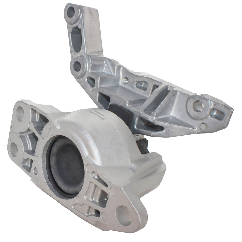 2018 Nissan Kicks Engine Mount
