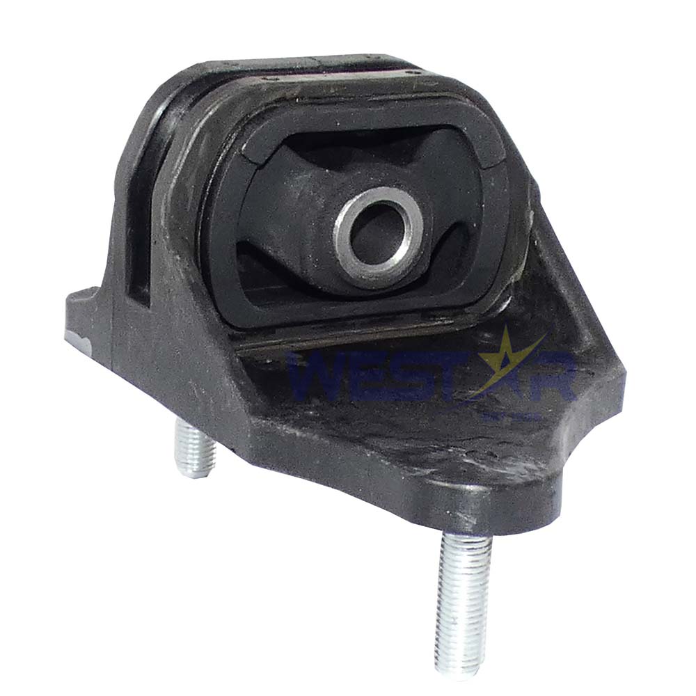 2017 Honda Accord Manual Transmission Mount