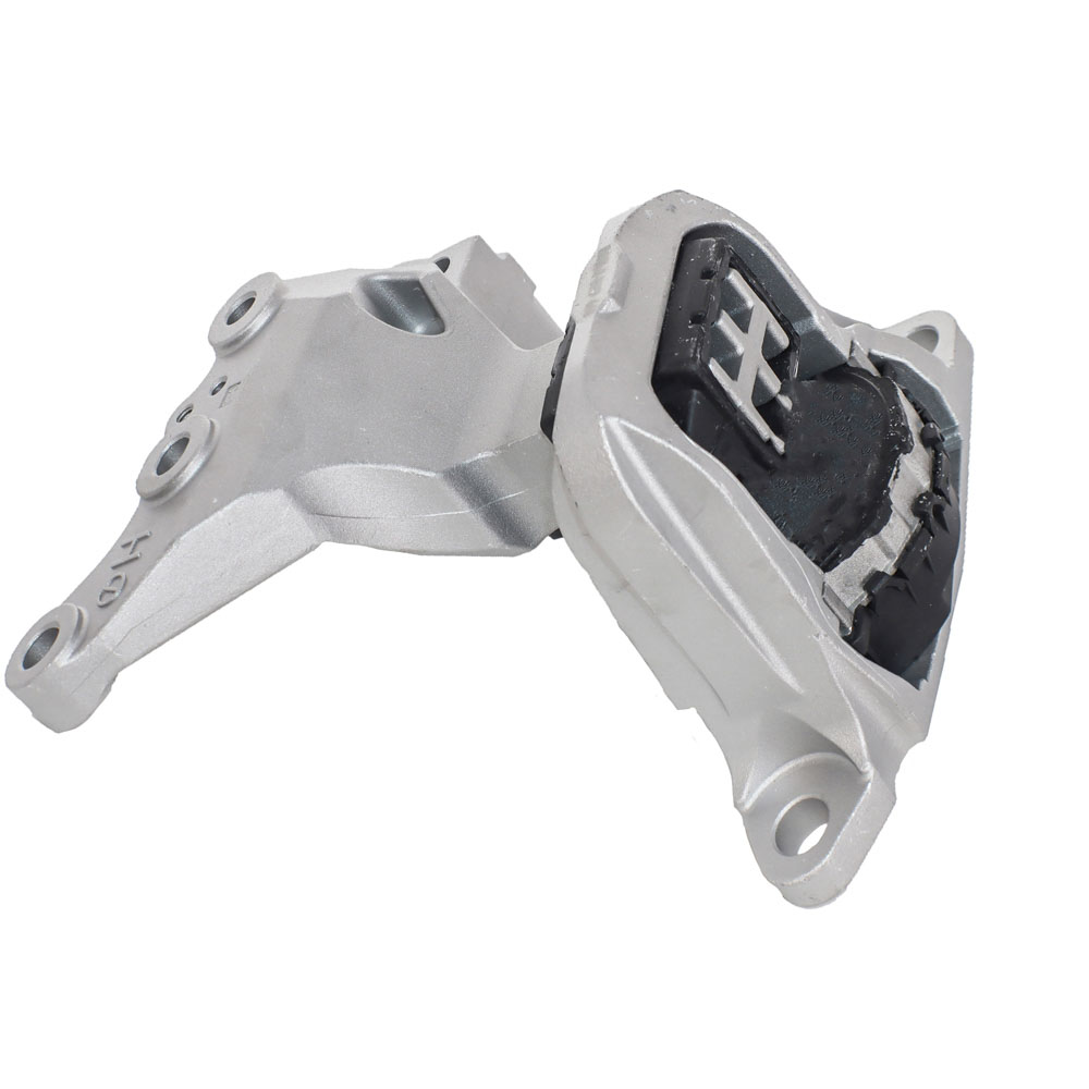 2017 Nissan Rogue Sport Engine Mount