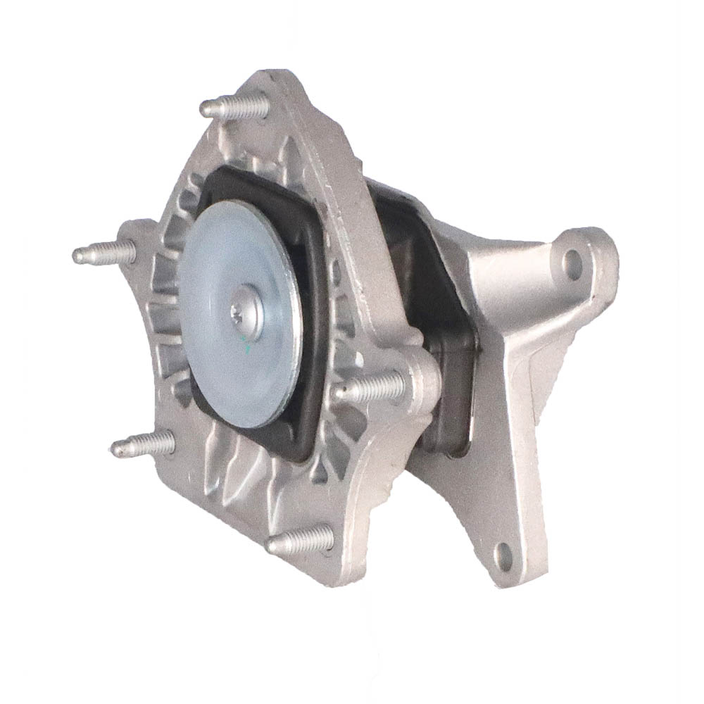 2017 Mercedes Benz E400 Transmission Mount