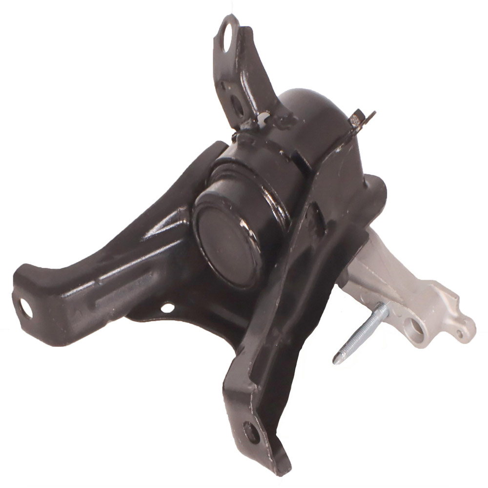 2021 Toyota C-HR Engine Mount