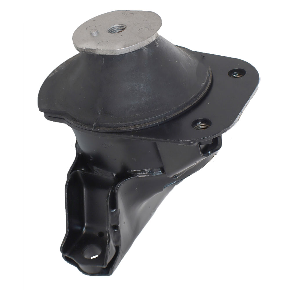 2007 Honda Civic Engine Mount