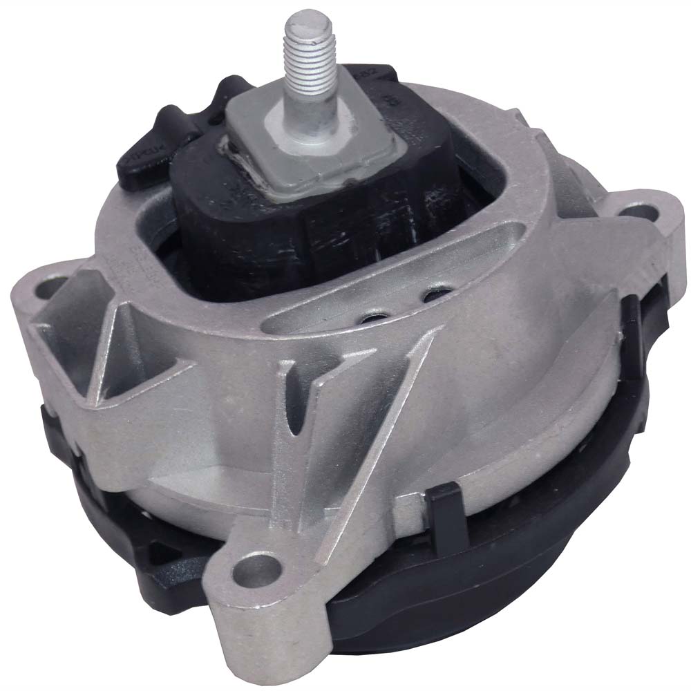 2021 Bmw 230i Engine Mount