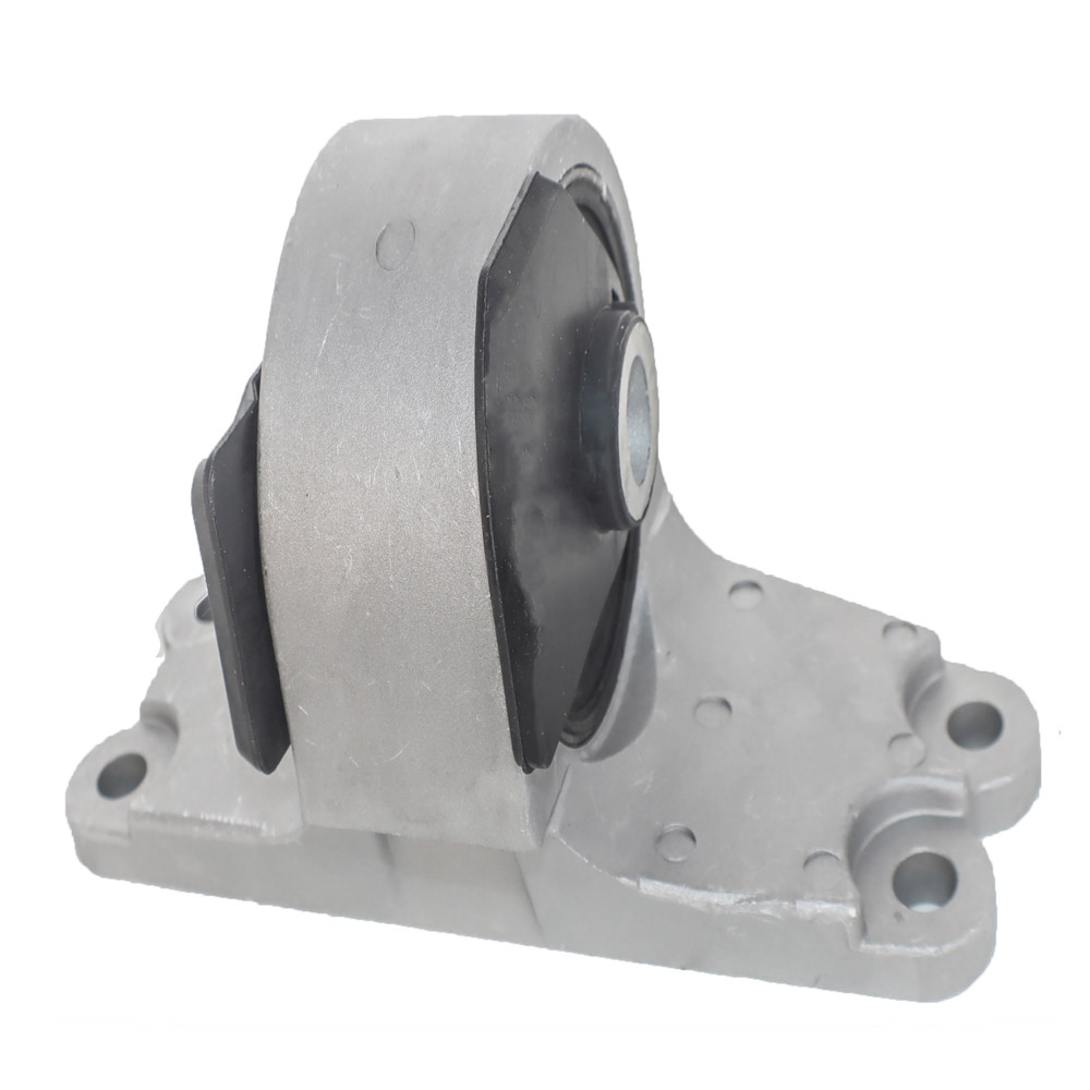 2019 Toyota Avalon Transmission Mount