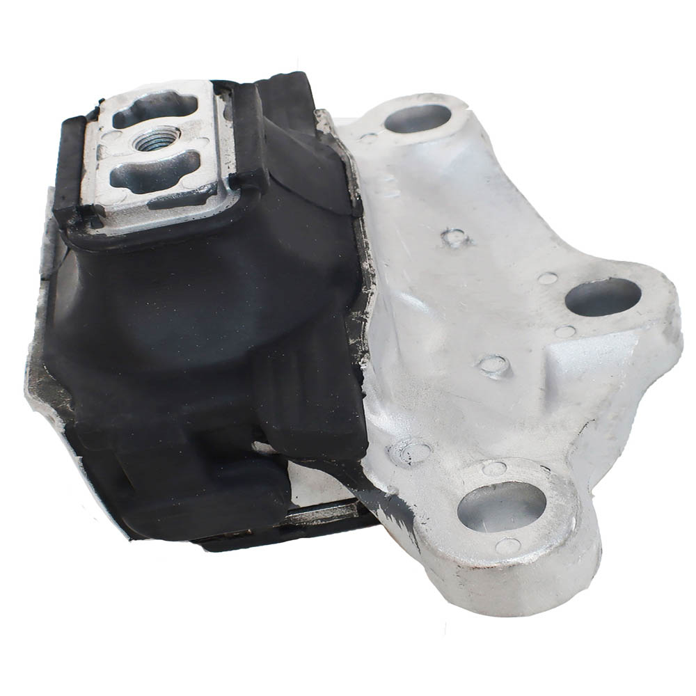 2021 Honda Accord Transmission Mount