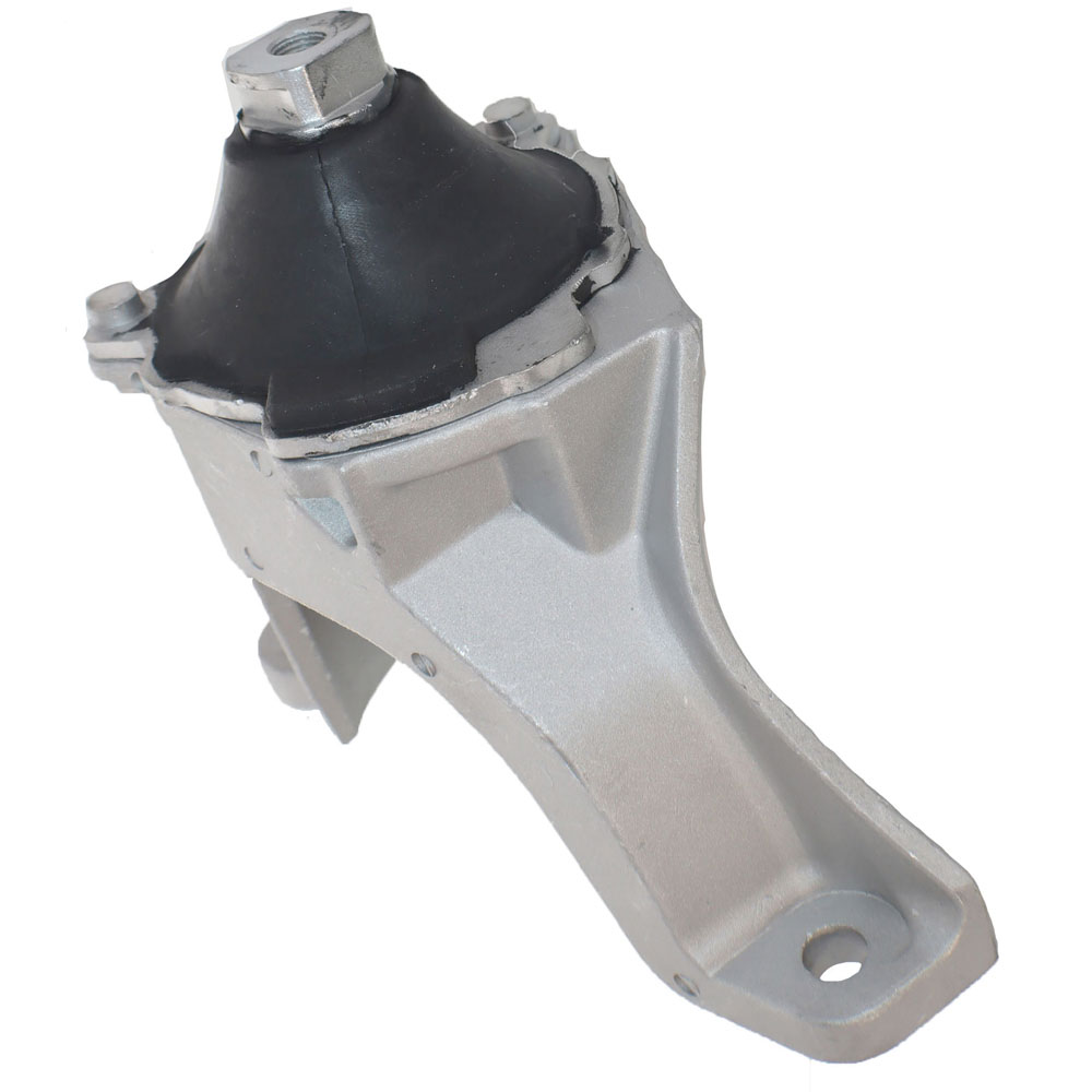 2021 Honda Accord Engine Mount