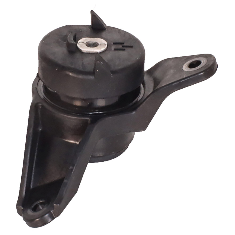 2017 Honda Accord Transmission Mount