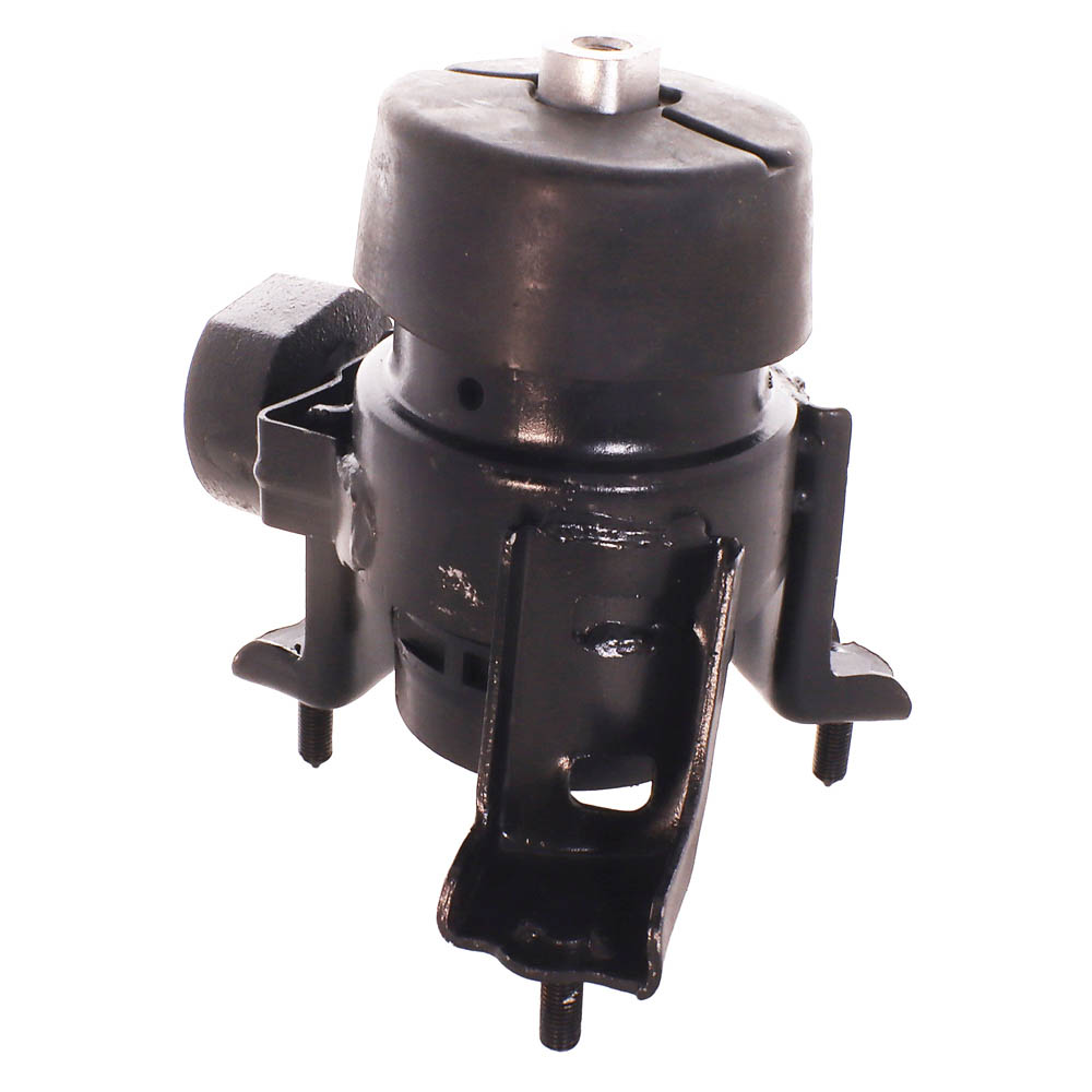 2019 Toyota Highlander Engine Mount