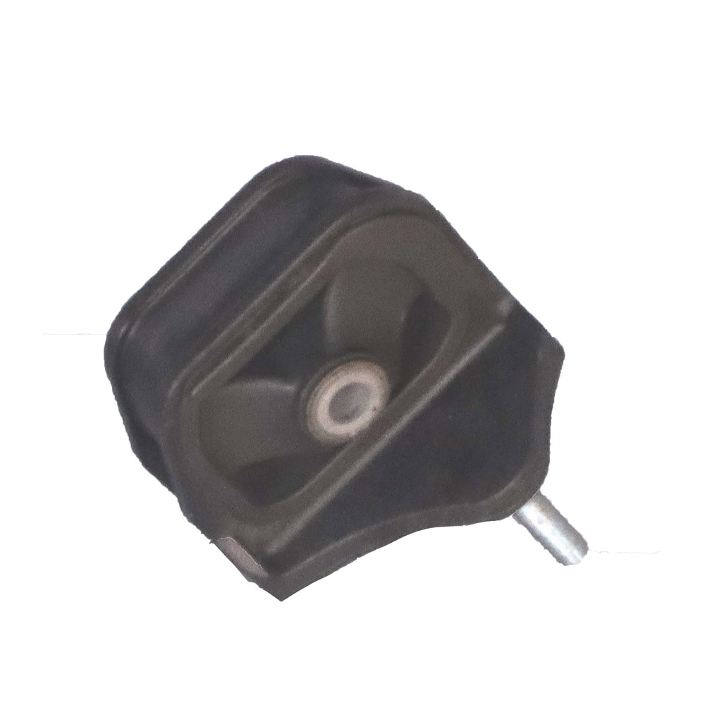 2013 Acura RDX Transmission Mount