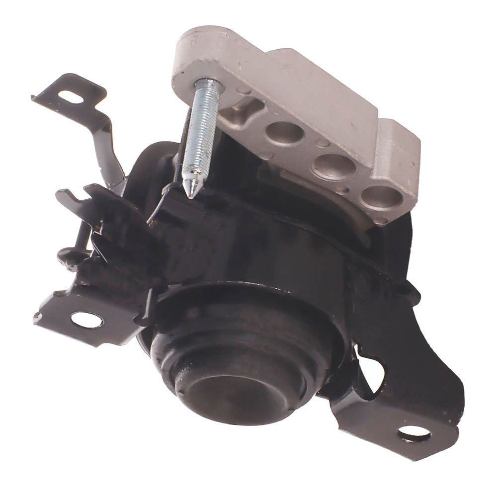 2021 Toyota Camry Engine Mount