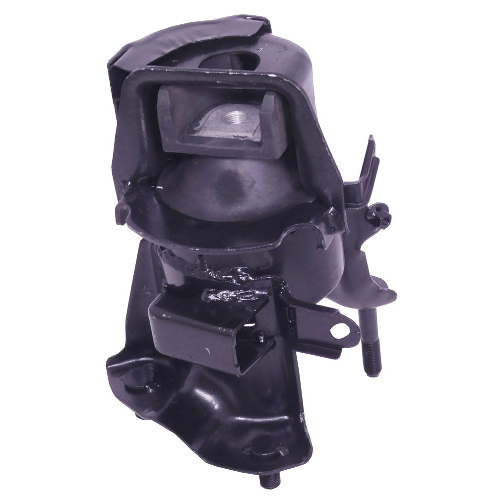 2021 Lexus ES350 Engine Mount