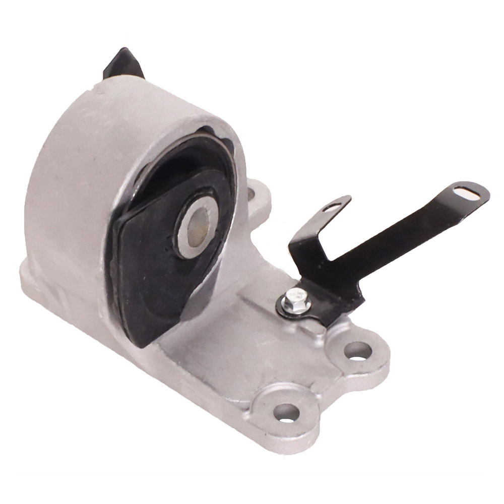2021 Toyota Camry Transmission Mount