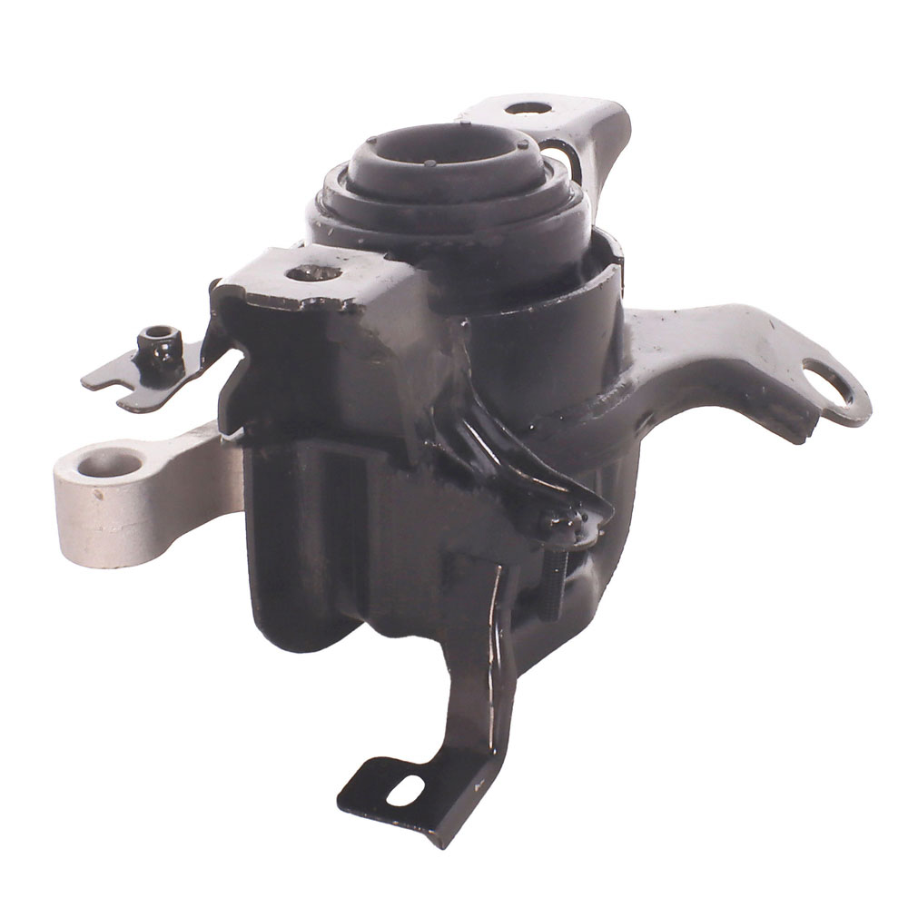 2021 Lexus ES350 Engine Mount