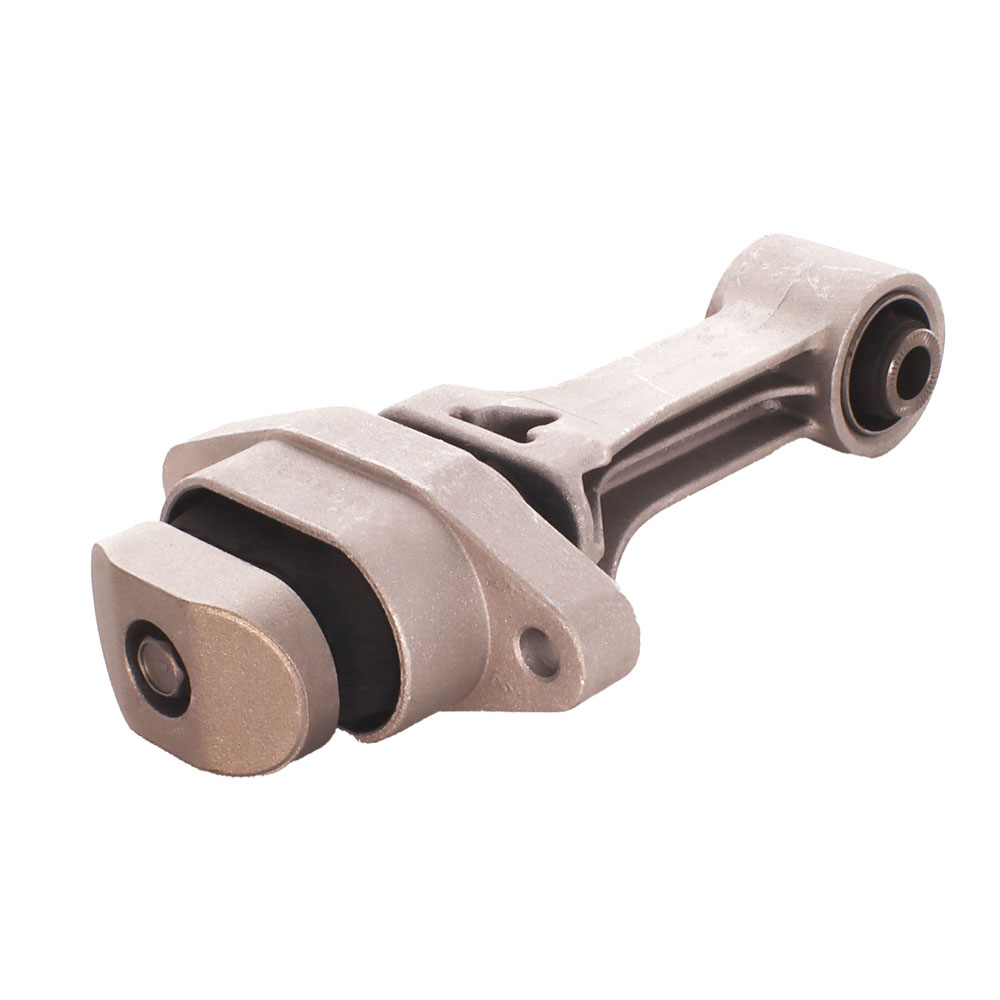2021 Kia Seltos Engine Torque Strut Mount