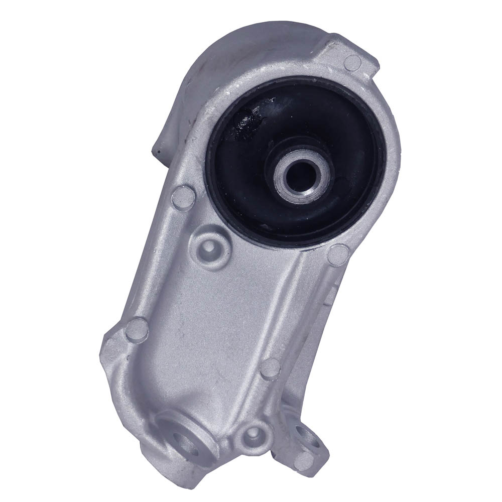 2020 Honda Odyssey Transmission Mount