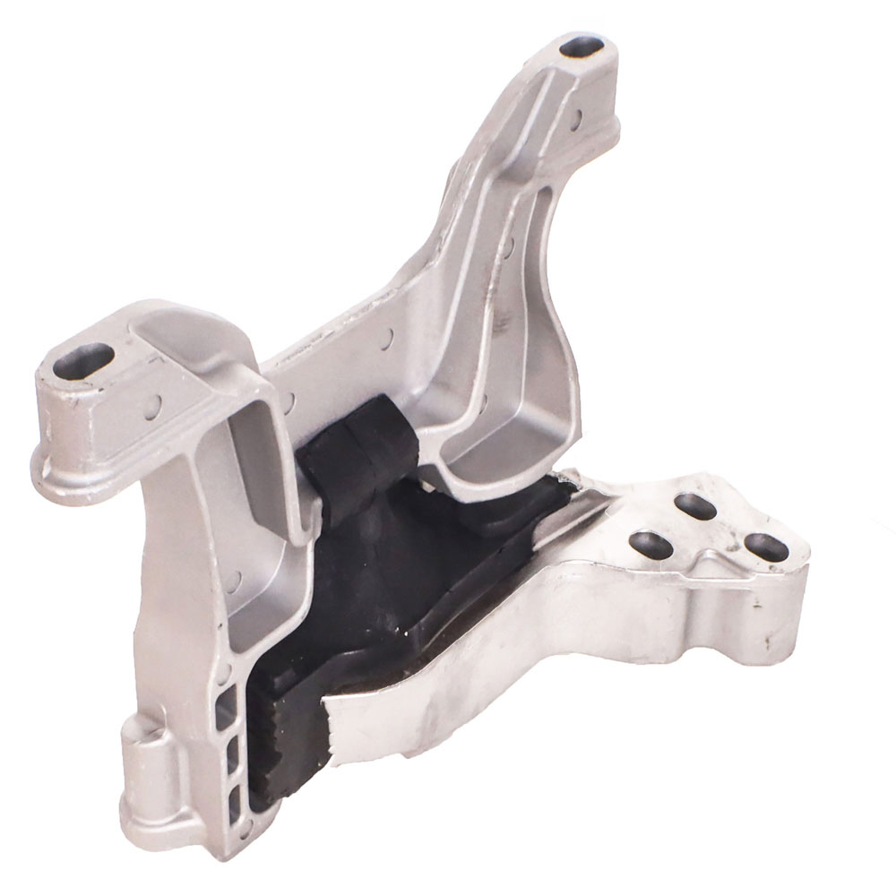 2021 Mazda 3 Engine Mount