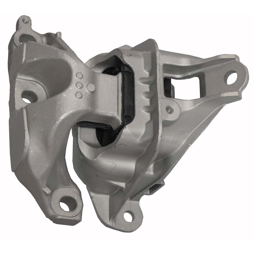 2019 Honda Accord Transmission Mount