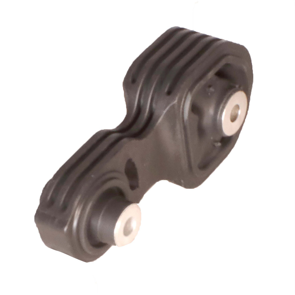 2021 Honda Accord Engine Torque Strut Mount