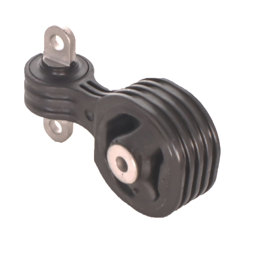 2021 Honda Accord Engine Torque Strut Mount