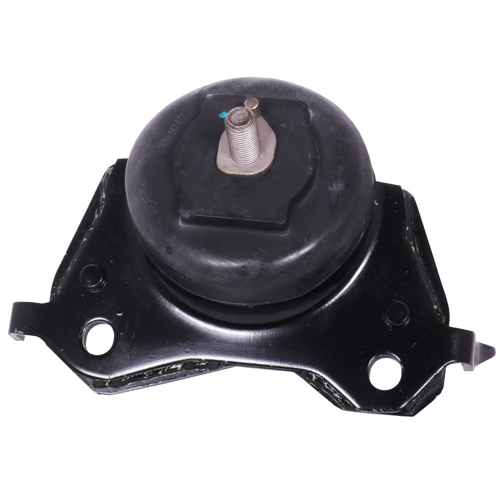 2021 Lexus LX570 Engine Mount