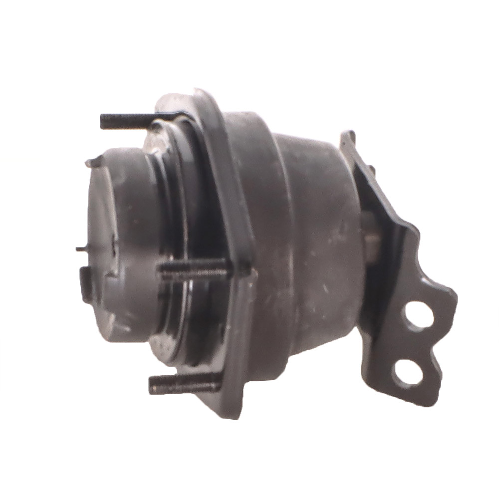 2010 Lexus LS460 Transmission Mount