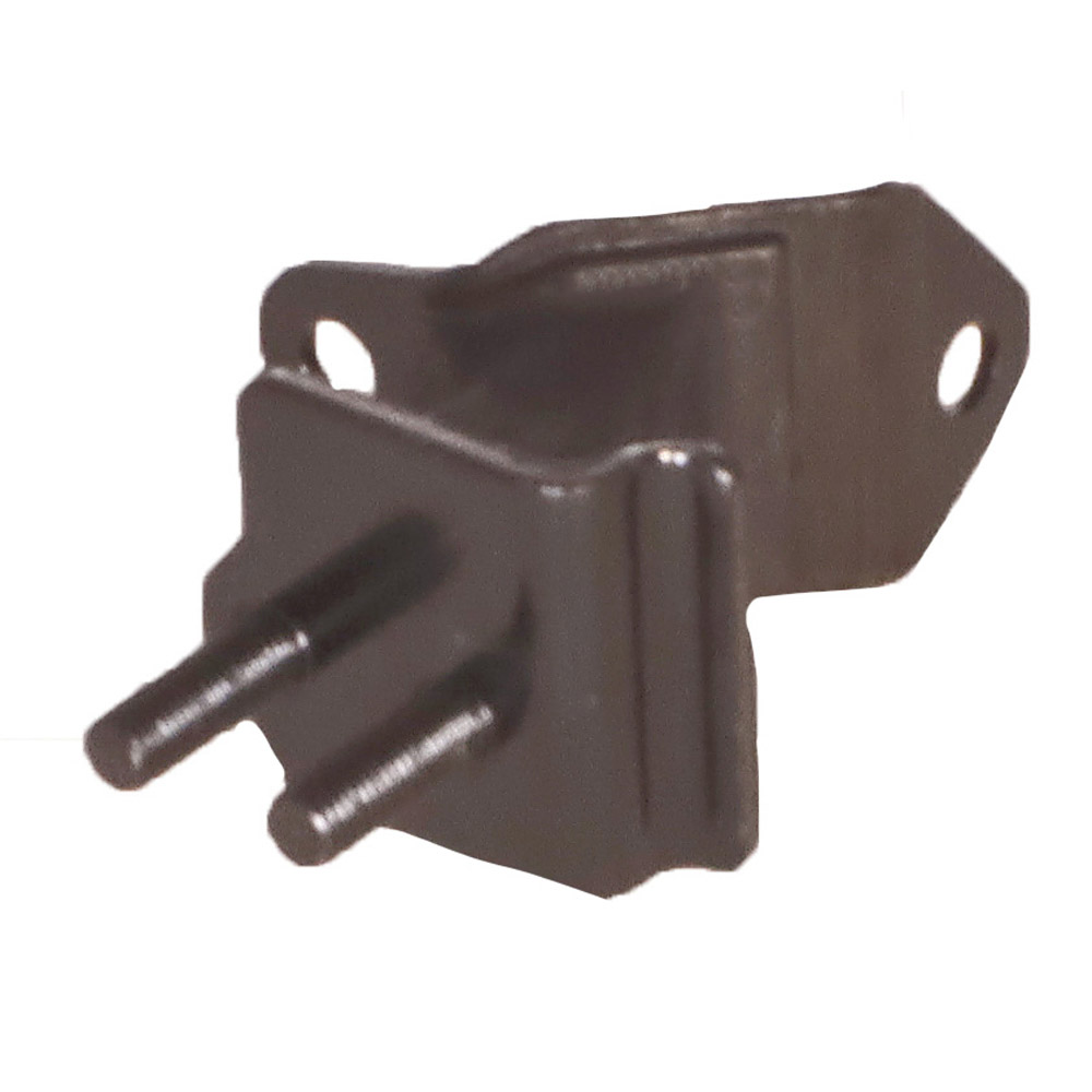 2010 Lexus LS460 Transmission Mount