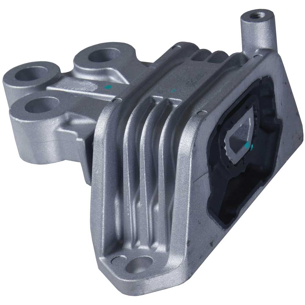 2016 Fiat 500L Transmission Mount