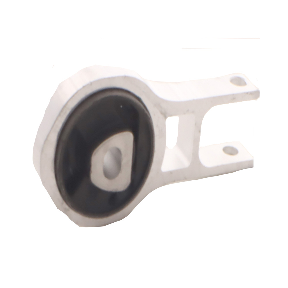 2016 Fiat 500L Engine Torque Strut Mount