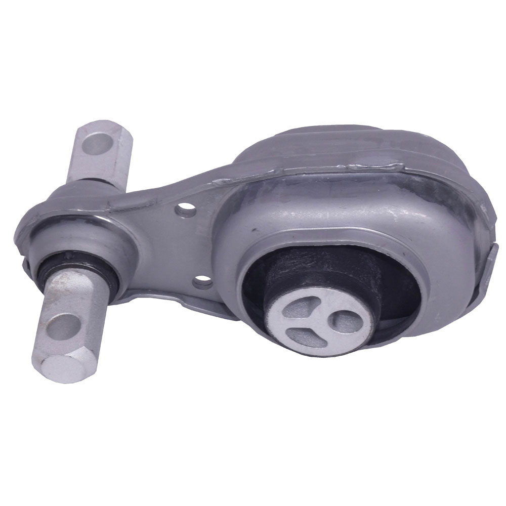 2021 Mercedes Benz CLA250 Engine Torque Strut Mount