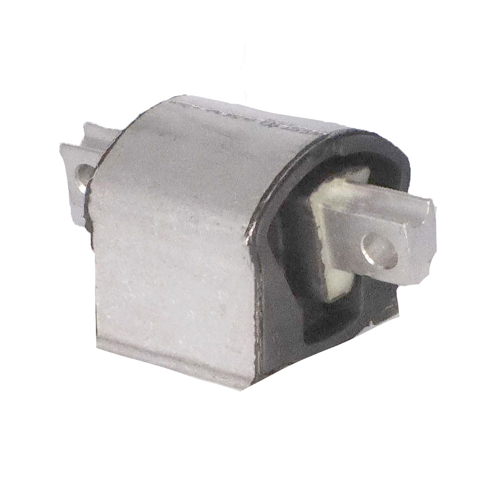 2019 Mercedes Benz Sprinter Van Transmission Mount