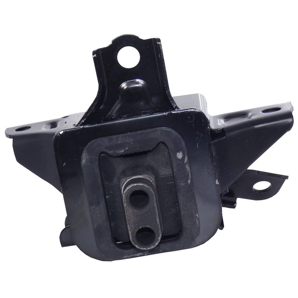 2021 Hyundai Elantra Transmission Mount
