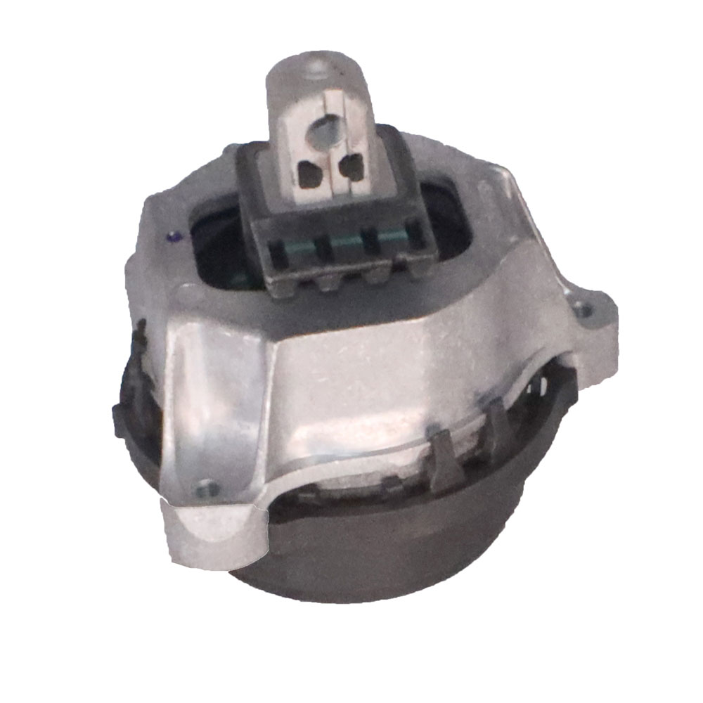 BuyAutoParts 59-05581AN Engine Mount