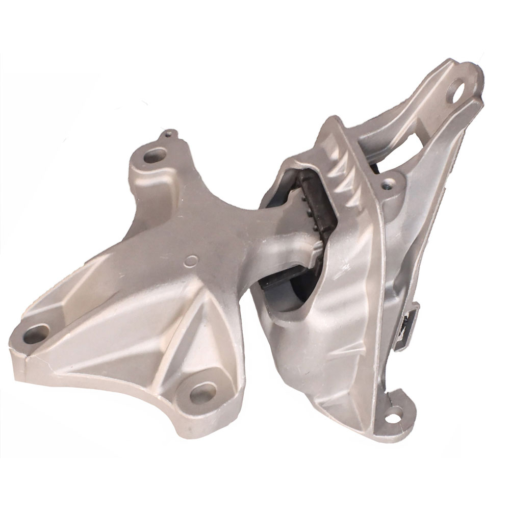 2021 Honda Accord Transmission Mount