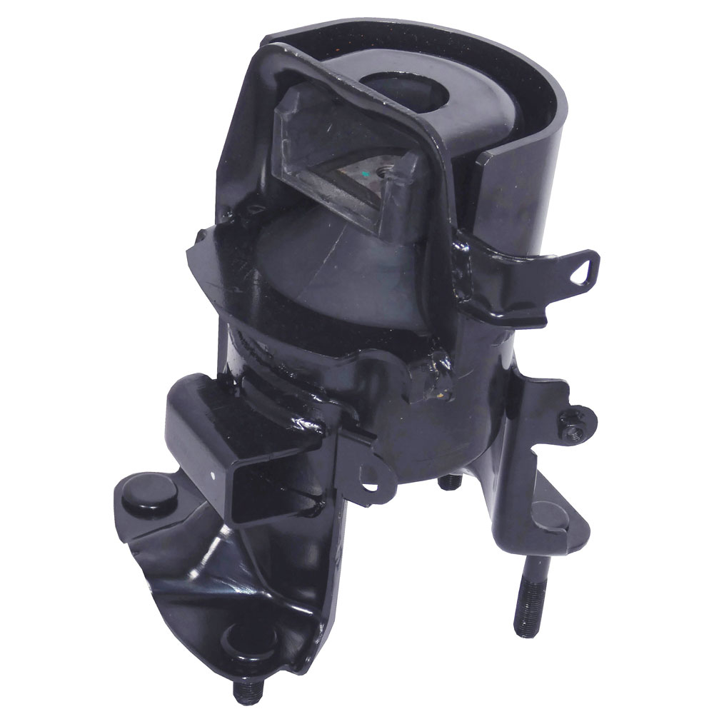 2021 Toyota Venza Engine Mount