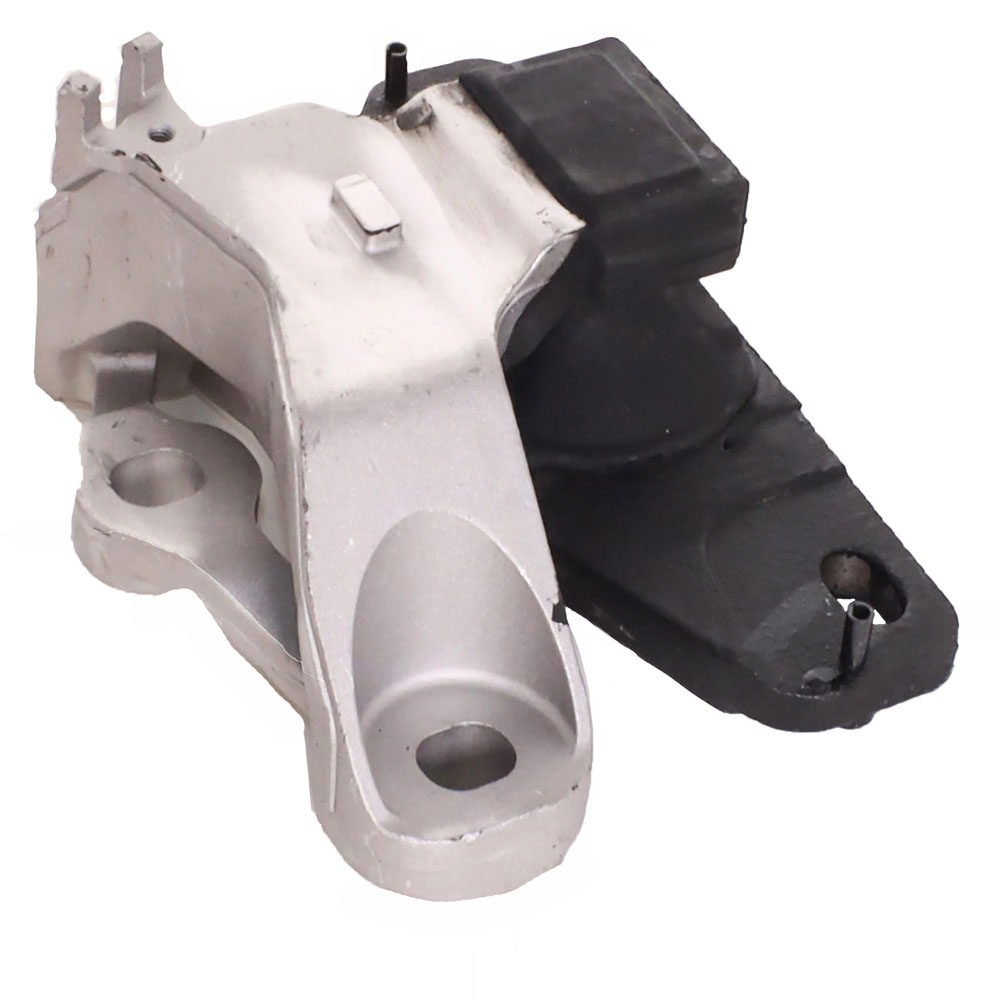 2021 Mazda 3 Transmission Mount