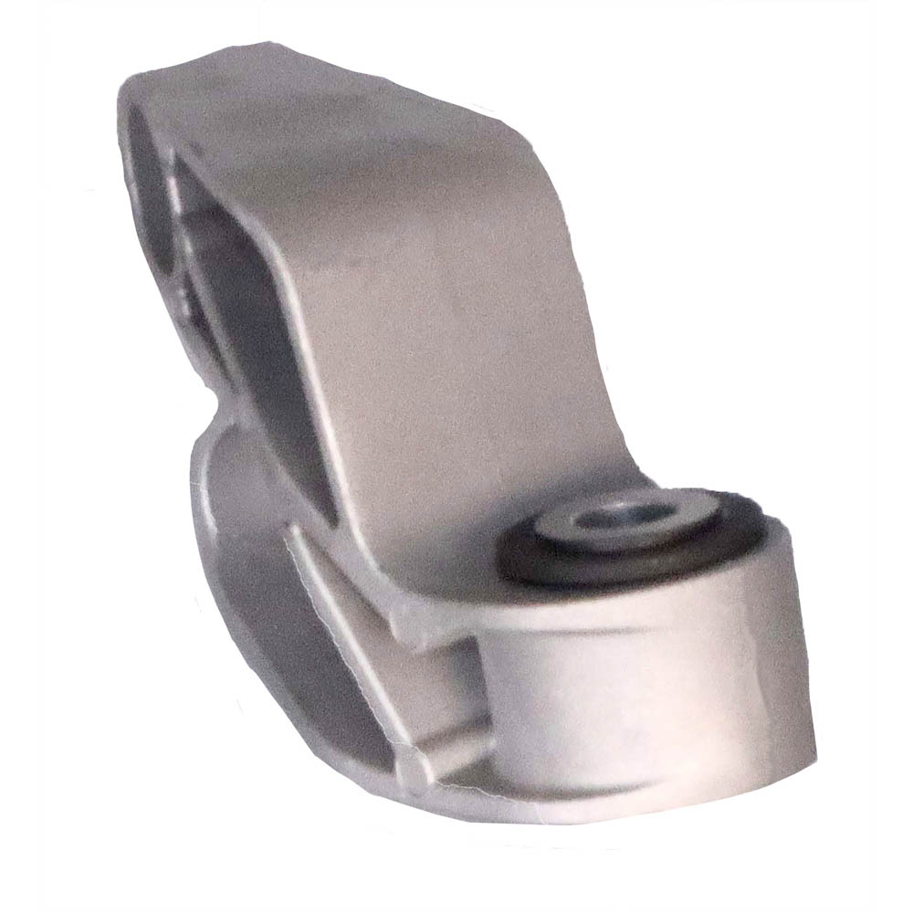 2021 Toyota C-HR Engine Mount