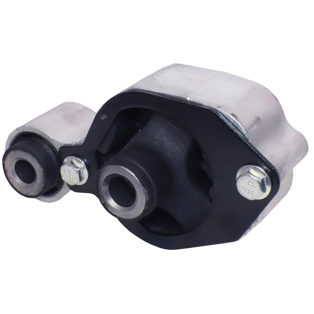 2016 Mazda 3 Engine Torque Strut Mount