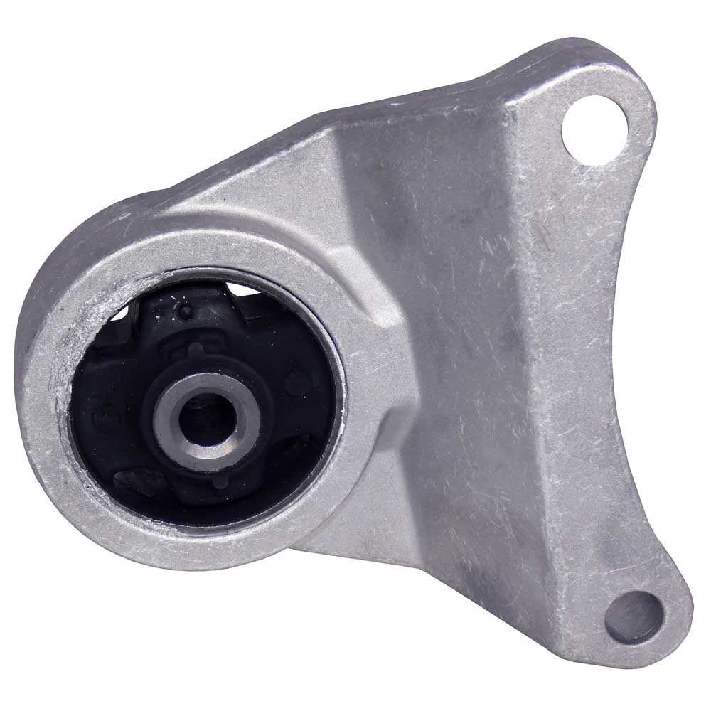 2017 Toyota RAV4 Differential Mount