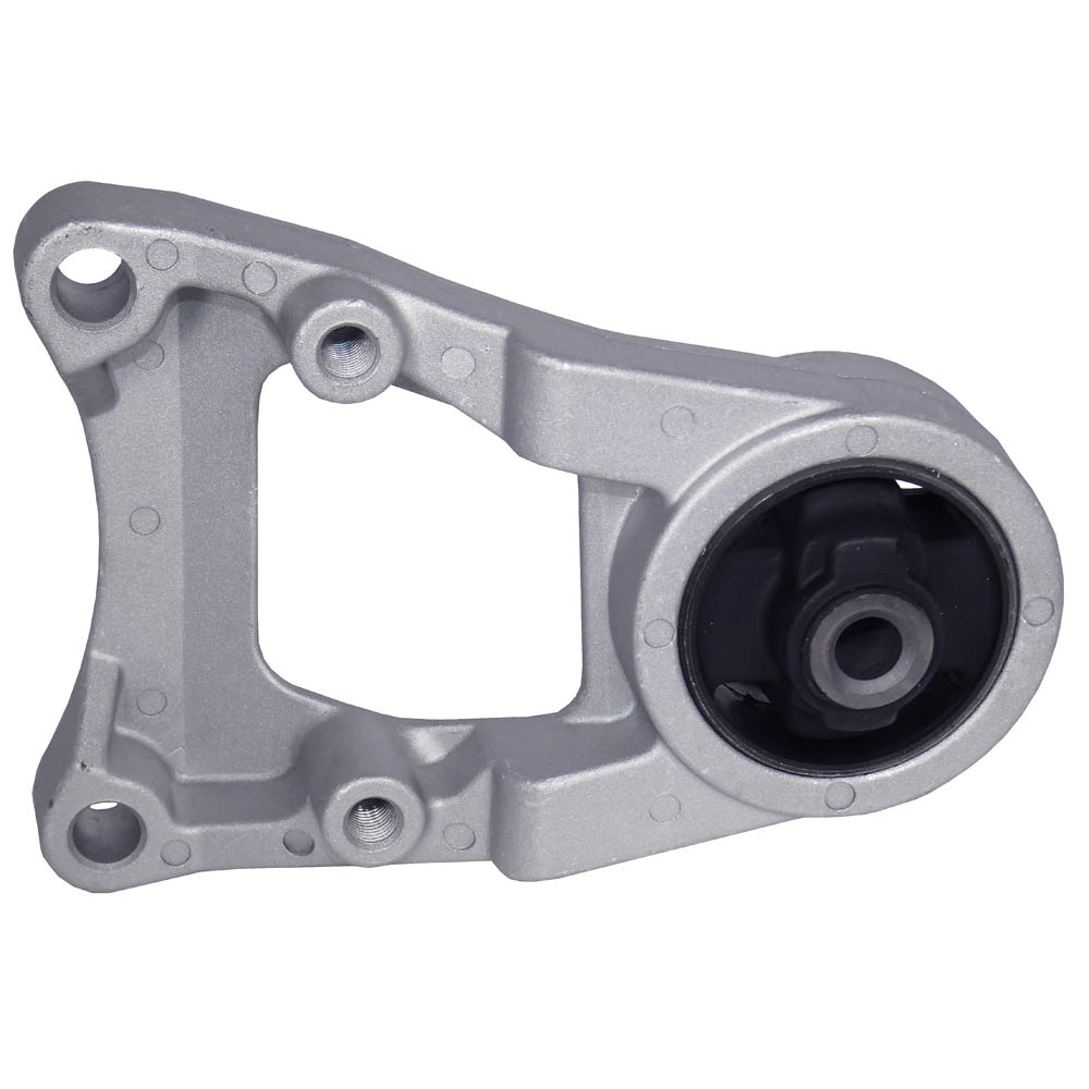2012 Toyota RAV4 Differential Mount