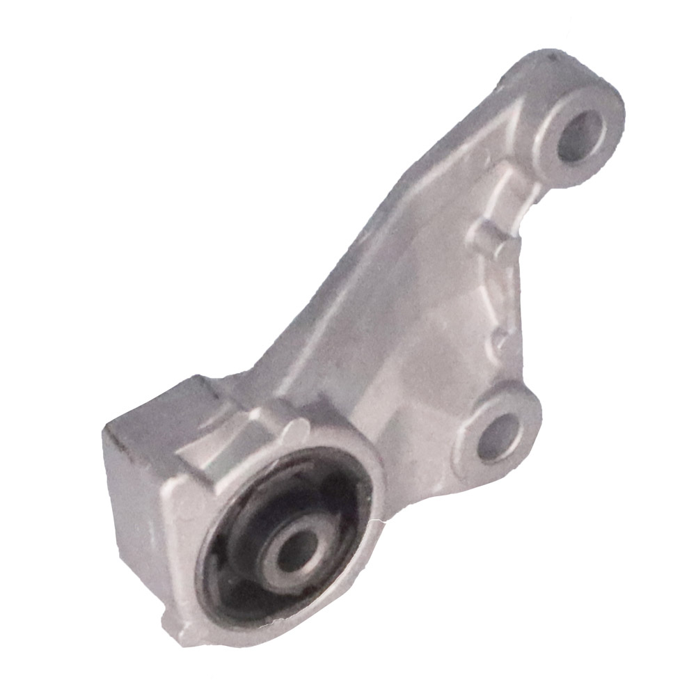 2021 Mazda CX-9 Differential Mount